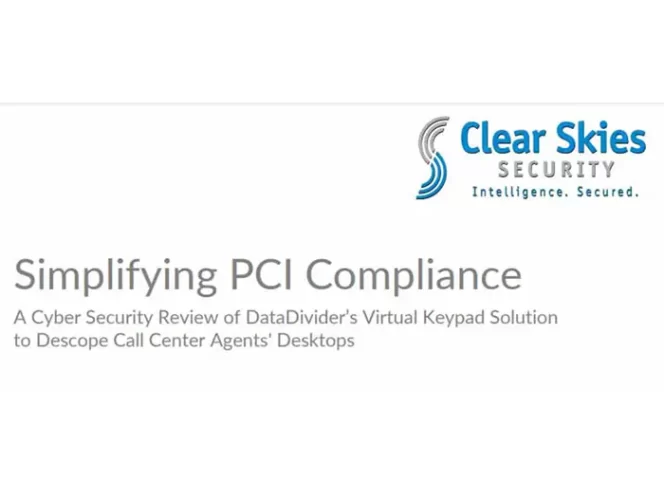 simplifying-PCI