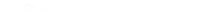 Data Divider Logo